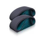 CYXR11 Sonsuz Bant Zımpara