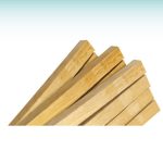 İnşaatlık Kereste ve Kalas