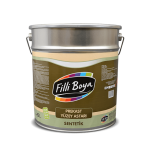 Prekast Yüzey Astarı