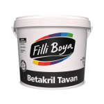 Betakril Tavan