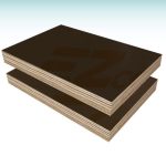 Endonezya Plywood