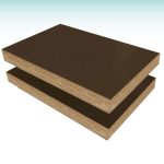 Hindistan Plywood