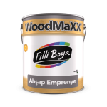 WoodMaXX® Ahşap Emprenye