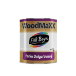 WoodMaXX® Parke Dolgu Verniği