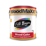 WoodMaXX® Wood Color