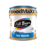 WoodMaXX® Yat Vernik