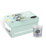 Yılın Renk Paketi Momento Max