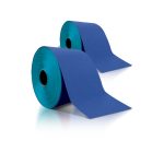 ZYYR51 Rulo Zımpara