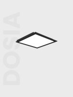 Dosia Serisi | MJ 200-300 Clip-In Panel Aydınlatma