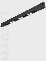 Magnet Serisi | MRM 102-1 - Görsel 2