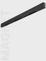 Magnet Serisi | MRM 103-1 - Görsel 3