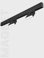 Magnet Serisi | MRM 104-1 - Görsel 2