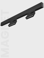 Magnet Serisi | MRM 105-1 - Görsel 2