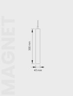 Magnet Serisi | MRM 109 - Görsel 2