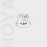 Noya Serisi | MD 150-1 Sıva Altı