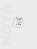 Noya Serisi | MD 150-1 Sıva Altı