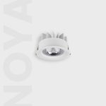 Noya Serisi | MD 150-2 Sıva Altı