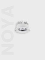 Noya Serisi | MD 150-2 Sıva Altı