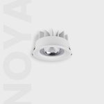 Noya Serisi | MD 150-3 Sıva Altı