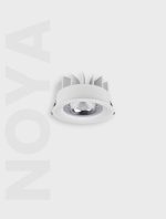 Noya Serisi | MD 150-3 Sıva Altı