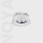 Noya Serisi | MD 150-4 Sıva Altı