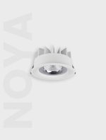 Noya Serisi | MD 150-4 Sıva Altı