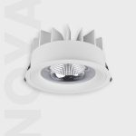 Noya Serisi | MD 150-6 Sıva Altı