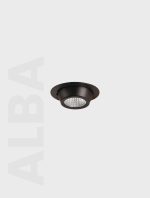 Alba Serisi | MD 107-1-118 Sıva Altı - Görsel 2