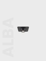 Alba Serisi | MD 121-1-60 Sıva Altı - Görsel 2