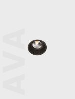 Ava Serisi | MD 125-100 Sıva Altı - Görsel 2