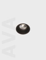 Ava Serisi | MD 125-118 Sıva Altı - Görsel 2