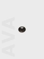 Ava Serisi | MD 125-60 Sıva Altı - Görsel 2