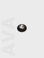 Ava Serisi | MD 125-85 Sıva Altı - Görsel 2