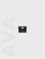 Ava Serisi | MD 130-60 Sıva Altı - Görsel 2