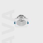 Ava Serisi | MD 130-60 Sıva Altı