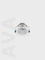 Ava Serisi | MD 130-60 Sıva Altı