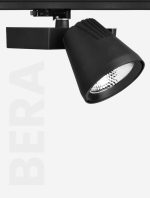 Bera Serisi | MR 1040