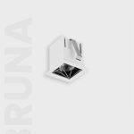 Bruna Serisi | MD 622-1 Sıva Altı