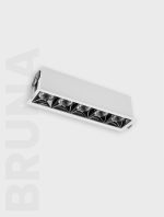 Bruna Serisi | MD 622-5 Sıva Altı