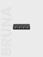 Bruna Serisi | MS 624 Sıva Üstü