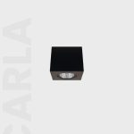 Carla Serisi | MS 612-1-100 Sıva Üstü