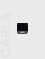 Carla Serisi | MS 612-1-100 Sıva Üstü