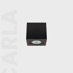 Carla Serisi | MS 612-1-118 Sıva Üstü