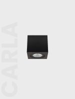 Carla Serisi | MS 612-1-118 Sıva Üstü