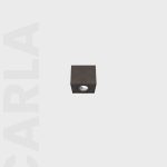 Carla Serisi | MS 612-1-60 Sıva Üstü