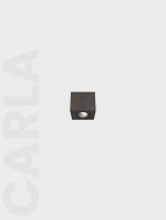 Carla Serisi | MS 612-1-60 Sıva Üstü