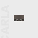 Carla Serisi | MS 612-2-60 Sıva Üstü