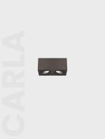 Carla Serisi | MS 612-2-60 Sıva Üstü