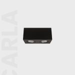 Carla Serisi | MS 612-2-85 Sıva Üstü