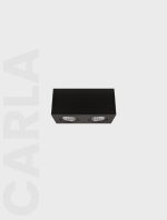 Carla Serisi | MS 612-2-85 Sıva Üstü